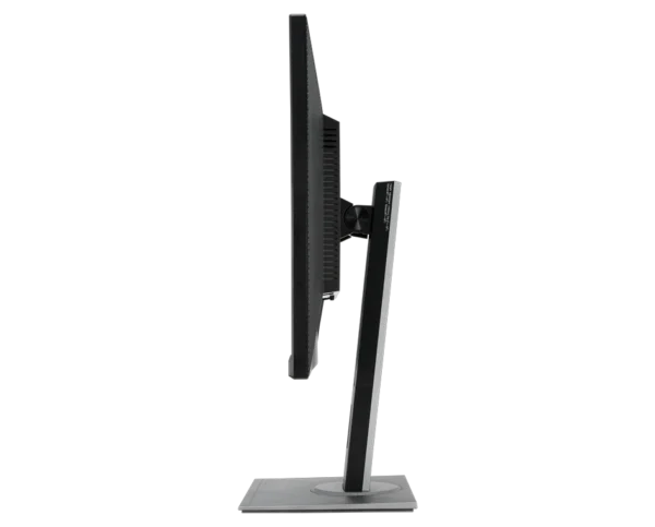 MONAS0038-3 (1) MONAS0038-3 (1)