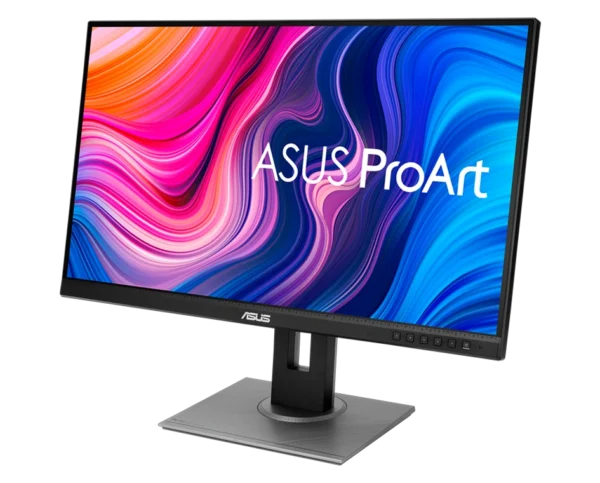 MONAS0038-4 (1) MONAS0038-4 (1)