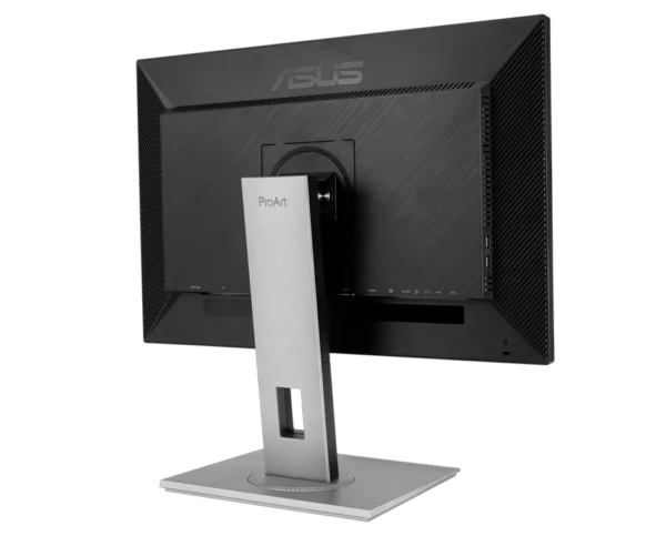 MONAS0038-5 (1) MONAS0038-5 (1)