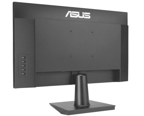 MONAS0044-1 MONAS0044-1