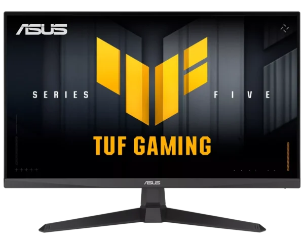 MONAS0045-1 MONAS0045-1