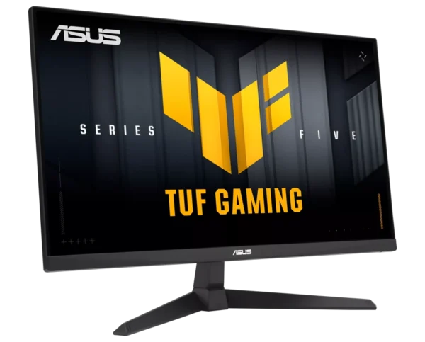 MONAS0045-2 MONAS0045-2