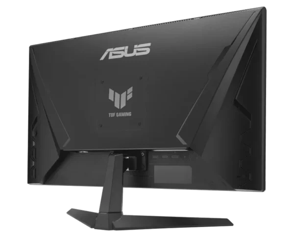 MONAS0045-3 MONAS0045-3