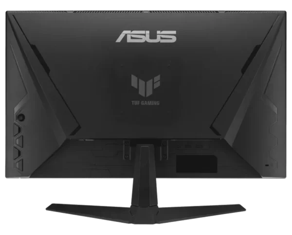 MONAS0045-4 MONAS0045-4