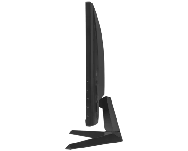 MONAS0045-5 MONAS0045-5