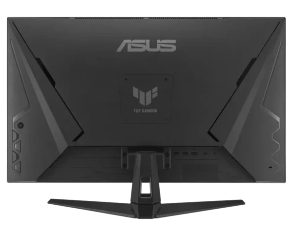 MONAS0050-2 MONAS0050-2