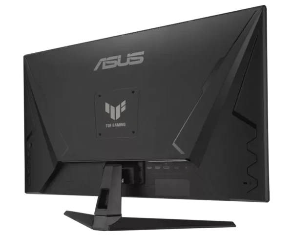 MONAS0050-3 MONAS0050-3