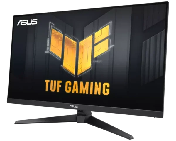 MONAS0050-5 MONAS0050-5