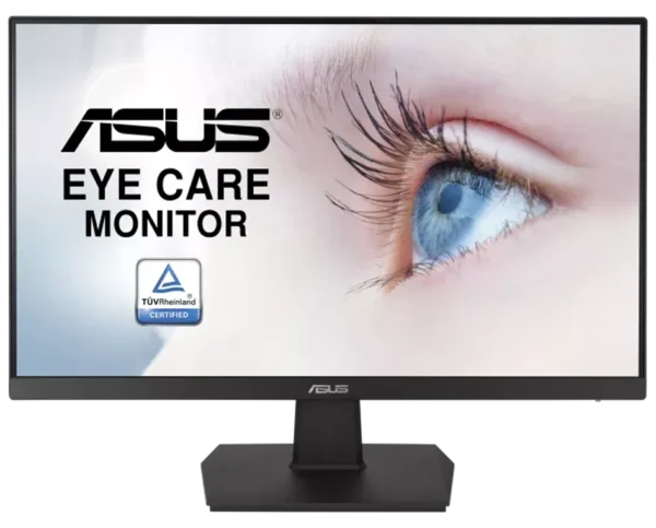 MONAS0059-1 MONAS0059-1