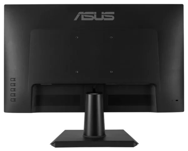 MONAS0059-2 MONAS0059-2