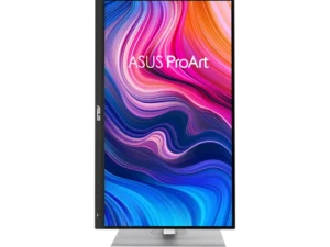 ASUS ProArt PA279CV 27Inch 4K UHD Professional Monitor