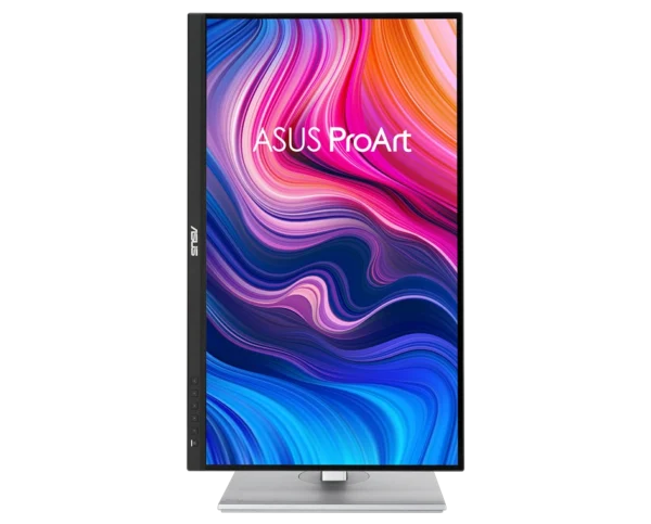 MONAS0062-2 MONAS0062-2