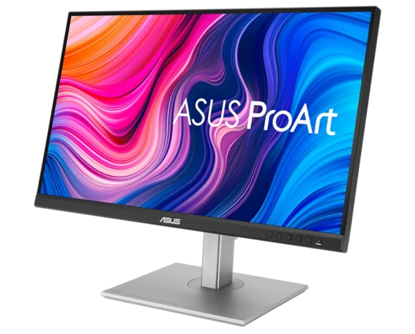 MONAS0062-3 MONAS0062-3