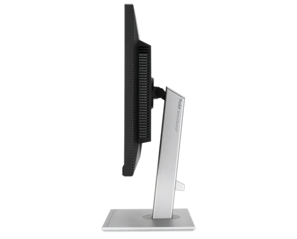 MONAS0062-4 MONAS0062-4