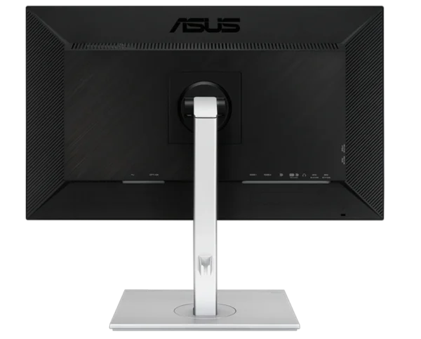 MONAS0062-6 MONAS0062-6