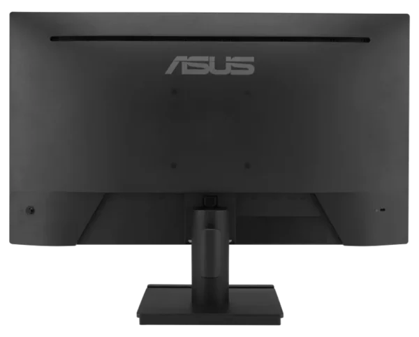 MONAS0066-1 MONAS0066-1