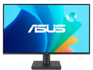 ASUS VA259HGA 24.5Inch IPS 120Hz Gaming Monitor