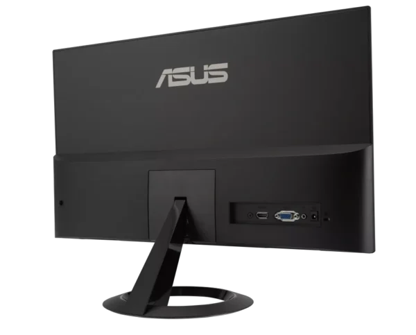 MONAS0069-1 MONAS0069-1