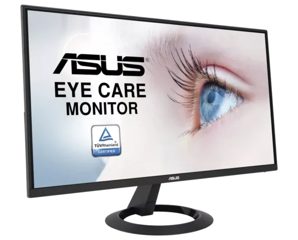 MONAS0069-2 MONAS0069-2