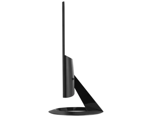 MONAS0069-3 MONAS0069-3