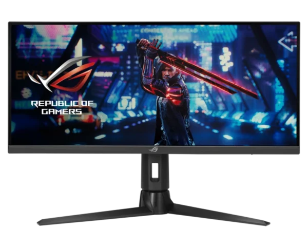 MONAS0071-1 MONAS0071-1