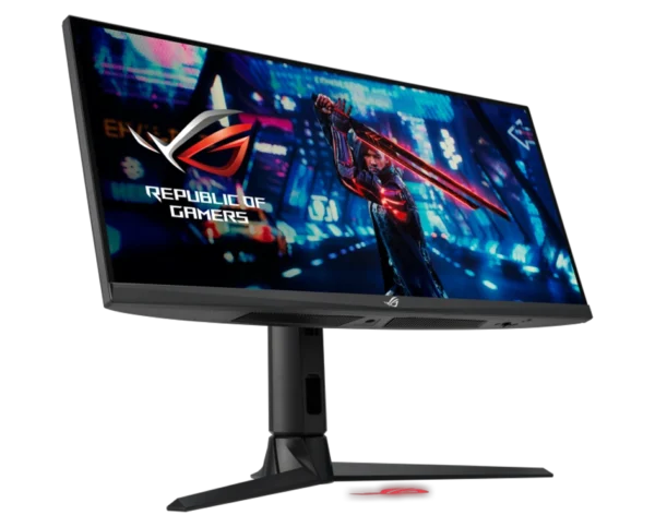 MONAS0071-2 MONAS0071-2