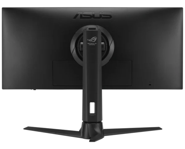 MONAS0071-3 MONAS0071-3