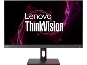 Lenovo ThinkVison S24i 24 Inch Full HD Monitor