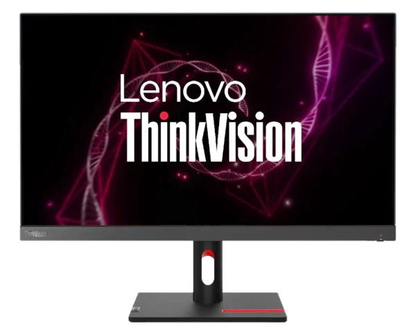 MONLEN0010-1 MONLEN0010-1