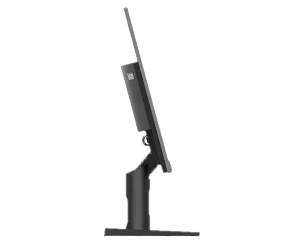 MONLEN0010-2 MONLEN0010-2