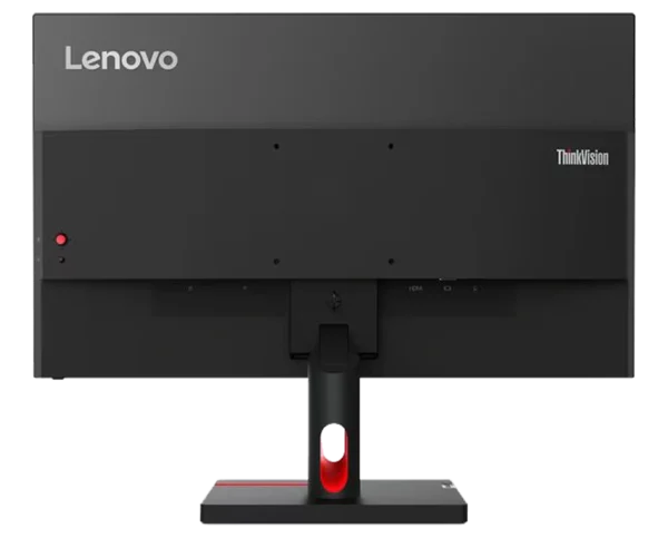 MONLEN0010-3 MONLEN0010-3