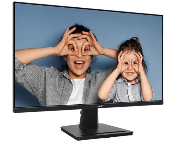 MONMSI0034-1 MONMSI0034-1