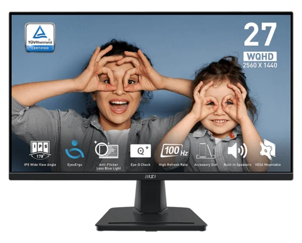 MONMSI0034-2 MONMSI0034-2