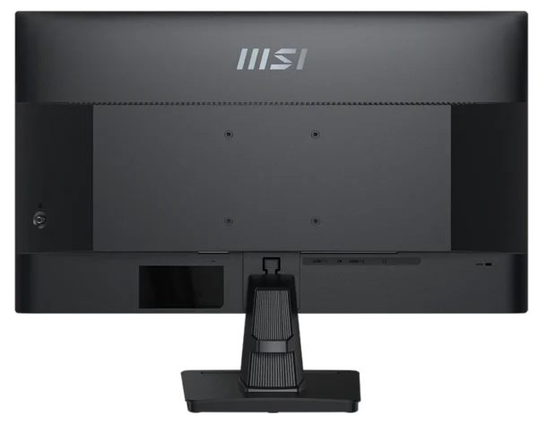 MONMSI0034-3 MONMSI0034-3