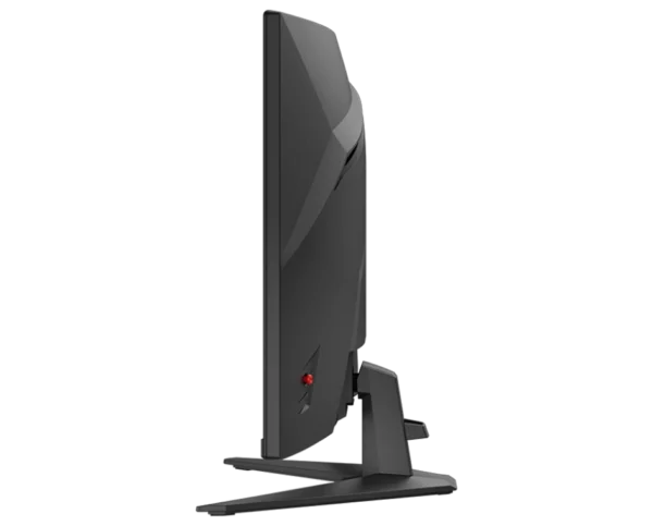 MONMSI0039-4 MONMSI0039-4