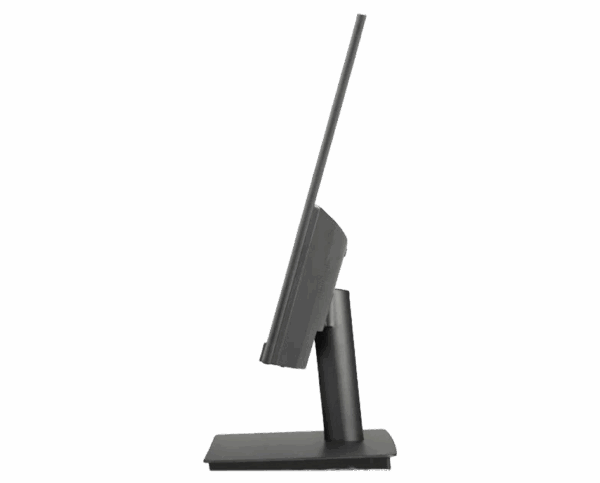 MONVIE0053-1 MONVIE0053-1