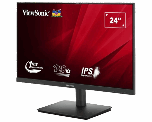 MONVIE0053-3 MONVIE0053-3