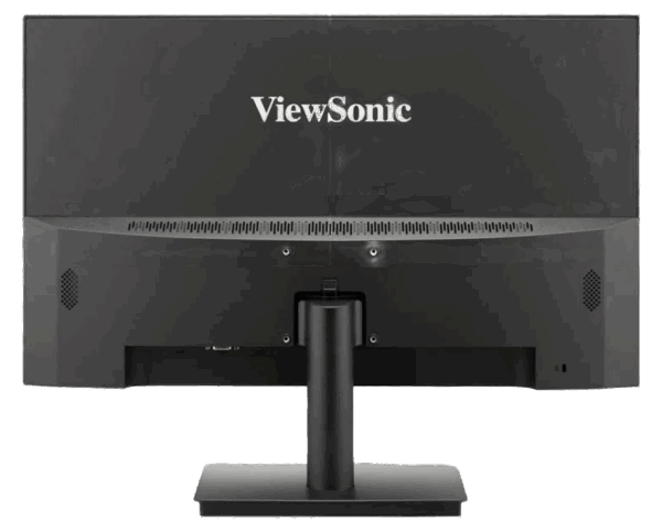 MONVIE0053-4 MONVIE0053-4