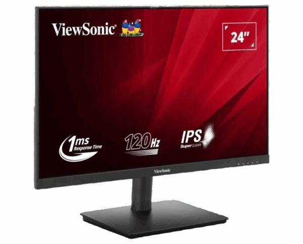 MONVIE0053-5 MONVIE0053-5