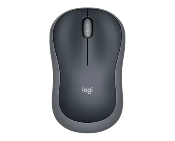 MOULO001-1 (1) MOULO001-1 (1)