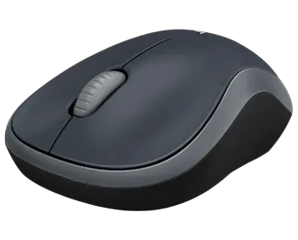 MOULO001-4 (1) MOULO001-4 (1)