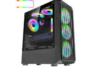 Armaggeddon Tritron PRO 100