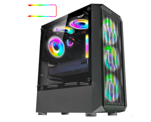 Tritron-PRO-100 Tritron-PRO-100