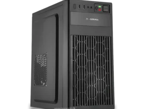 ALCATROZ Azzura Compacto 100 Casing