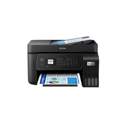 Projector Printer & Scanners