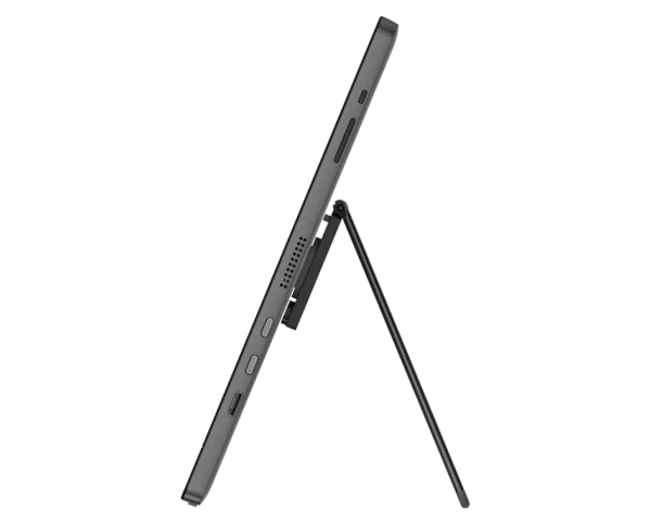 mp161-e2-3 mp161-e2-3