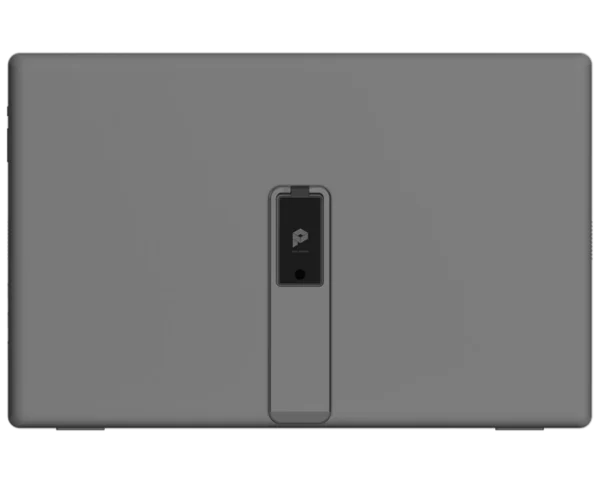 mp161-e2-4 mp161-e2-4