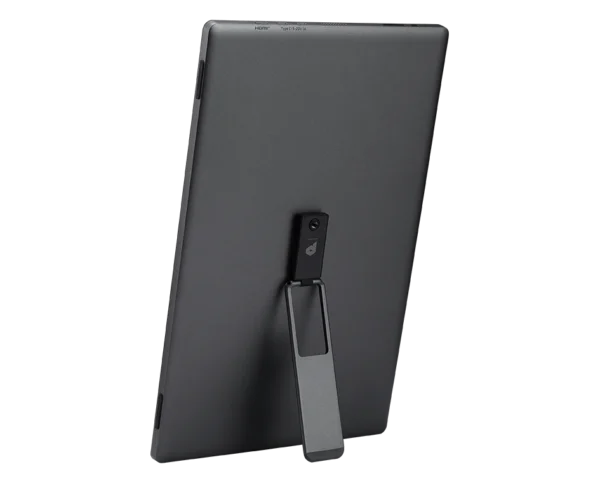 mp161-e2-5 mp161-e2-5