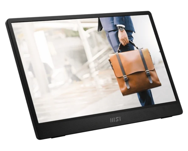 mp161-e2-6 mp161-e2-6