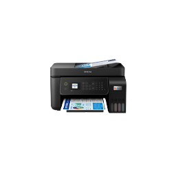 Projector Printer & Scanners